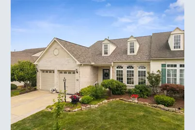 314 Birkdale Drive, Unity Township, PA 15601 - Photo 2