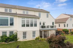 314 Birkdale Dr, Unity Township, PA 15601 - Photo 36