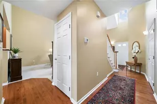 314 Birkdale Dr, Unity Township, PA 15601 - Photo 6