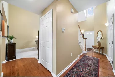 314 Birkdale Drive, Unity Township, PA 15601 - Photo 6