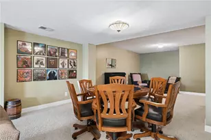 314 Birkdale Dr, Unity Township, PA 15601 - Photo 28