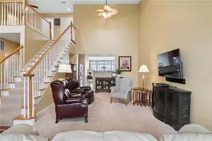 314 Birkdale Dr, Unity Township, PA 15601 - Photo 4
