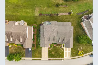 314 Birkdale Drive, Unity Township, PA 15601 - Photo 40