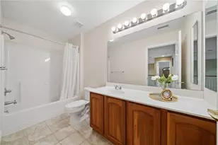 314 Birkdale Dr, Unity Township, PA 15601 - Photo 24