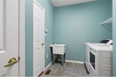 314 Birkdale Drive, Unity Township, PA 15601 - Photo 20