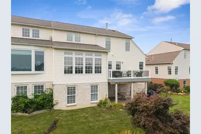 314 Birkdale Drive, Unity Township, PA 15601 - Photo 38