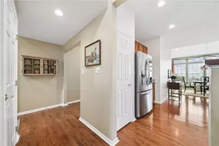 314 Birkdale Dr, Unity Township, PA 15601 - Photo 10