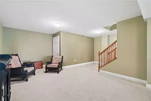 314 Birkdale Dr, Unity Township, PA 15601 - Photo 26