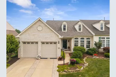 314 Birkdale Drive, Unity Township, PA 15601 - Photo 1