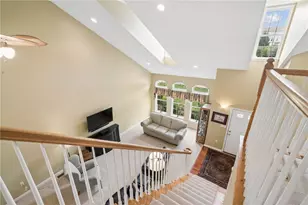 314 Birkdale Dr, Unity Township, PA 15601 - Photo 20