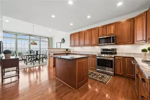 314 Birkdale Dr, Unity Township, PA 15601 - Photo 8