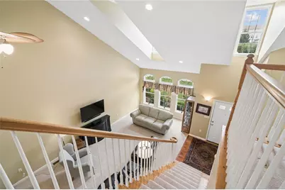 314 Birkdale Drive, Unity Township, PA 15601 - Photo 22