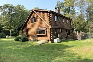 190 Sara Ln, Clinton Township, PA 16374 - Photo 40