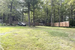 190 Sara Ln, Clinton Township, PA 16374 - Photo 42
