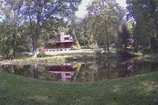 190 Sara Ln, Clinton Township, PA 16374 - Photo 48