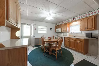 1139/1143 New Stanton Ruffs Dale Rd, Ruffs Dale, PA 15679 - Photo 12