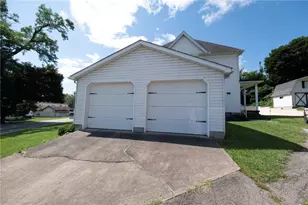1139-1143 New Stanton Ruffsdale Rd, Ruffs Dale, PA 15679 - Photo 4