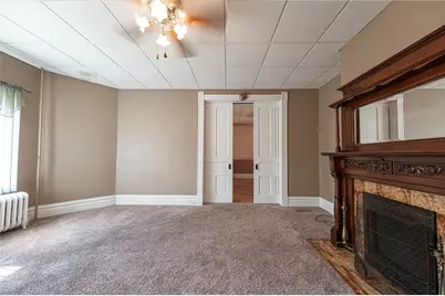 1139/1143 New Stanton Ruffs Dale Rd, Ruffs Dale, PA 15679 - Photo 22