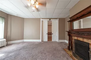 1139-1143 New Stanton Ruffsdale Rd, Ruffs Dale, PA 15679 - Photo 22