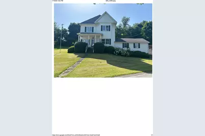1139/1143 New Stanton Ruffs Dale Rd #cynkar, Ruffs Dale, PA 15679 - Photo 1