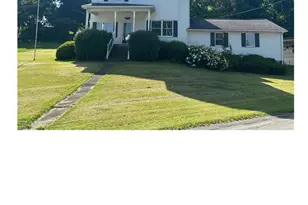 1139-1143 New Stanton Ruffsdale Rd, Ruffs Dale, PA 15679 - Photo 1