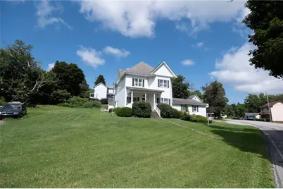1139/1143 New Stanton Ruffs Dale Rd, Ruffs Dale, PA 15679 - Photo 2