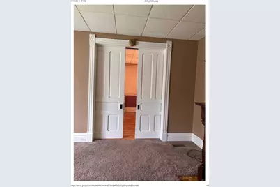 1139/1143 New Stanton Ruffs Dale Rd #cynkar, Ruffs Dale, PA 15679 - Photo 8