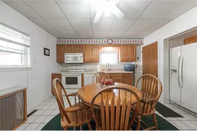 1139/1143 New Stanton Ruffs Dale Rd, Ruffs Dale, PA 15679 - Photo 8