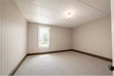 1139/1143 New Stanton Ruffs Dale Rd, Ruffs Dale, PA 15679 - Photo 30