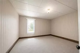 1139-1143 New Stanton Ruffsdale Rd, Ruffs Dale, PA 15679 - Photo 30