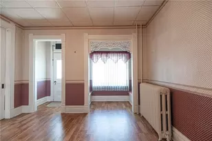 1139-1143 New Stanton Ruffsdale Rd, Ruffs Dale, PA 15679 - Photo 18