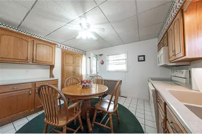 1139/1143 New Stanton Ruffs Dale Rd, Ruffs Dale, PA 15679 - Photo 10