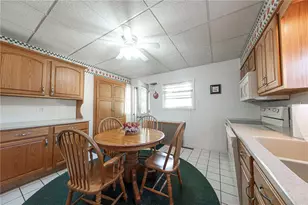 1139-1143 New Stanton Ruffsdale Rd, Ruffs Dale, PA 15679 - Photo 10