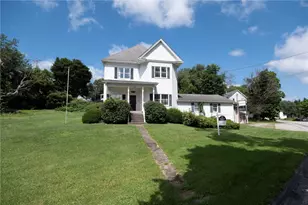 1139-1143 New Stanton Ruffsdale Rd, Ruffs Dale, PA 15679 - Photo 1