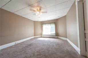 1139-1143 New Stanton Ruffsdale Rd, Ruffs Dale, PA 15679 - Photo 22