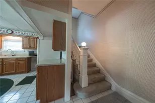 1139-1143 New Stanton Ruffsdale Rd, Ruffs Dale, PA 15679 - Photo 32