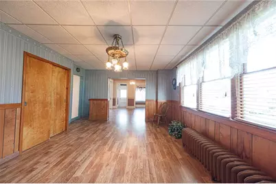 1139/1143 New Stanton Ruffs Dale Rd, Ruffs Dale, PA 15679 - Photo 16