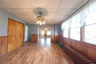 1139-1143 New Stanton Ruffsdale Rd, Ruffs Dale, PA 15679 - Photo 16