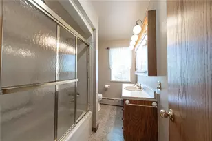 1139-1143 New Stanton Ruffsdale Rd, Ruffs Dale, PA 15679 - Photo 34
