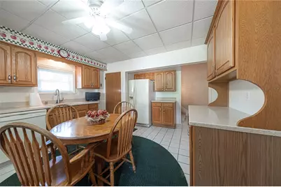 1139/1143 New Stanton Ruffs Dale Rd, Ruffs Dale, PA 15679 - Photo 10