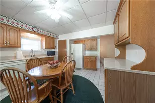 1139-1143 New Stanton Ruffsdale Rd, Ruffs Dale, PA 15679 - Photo 10