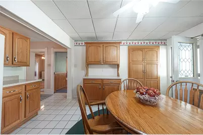 1139/1143 New Stanton Ruffs Dale Rd, Ruffs Dale, PA 15679 - Photo 12