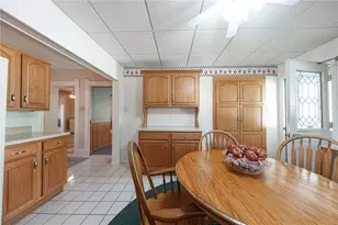 1139-1143 New Stanton Ruffsdale Rd, Ruffs Dale, PA 15679 - Photo 12