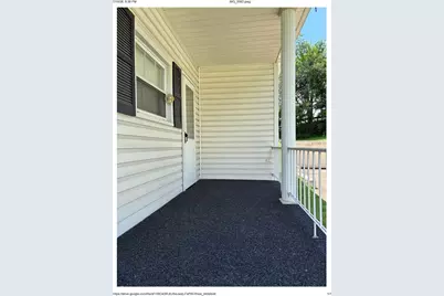 1139/1143 New Stanton Ruffs Dale Rd #cynkar, Ruffs Dale, PA 15679 - Photo 22