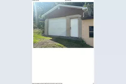 1139/1143 New Stanton Ruffs Dale Rd #cynkar, Ruffs Dale, PA 15679 - Photo 24