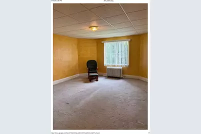 1139/1143 New Stanton Ruffs Dale Rd #cynkar, Ruffs Dale, PA 15679 - Photo 20