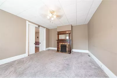 1139/1143 New Stanton Ruffs Dale Rd, Ruffs Dale, PA 15679 - Photo 20
