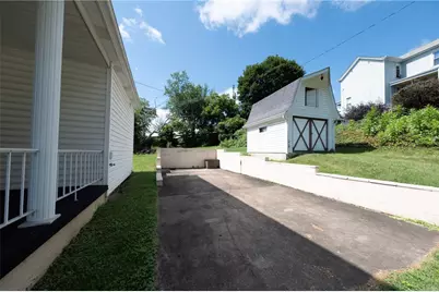 1139/1143 New Stanton Ruffs Dale Rd, Ruffs Dale, PA 15679 - Photo 8