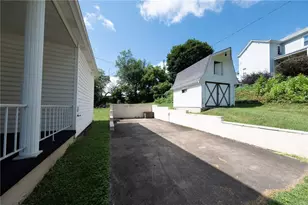 1139-1143 New Stanton Ruffsdale Rd, Ruffs Dale, PA 15679 - Photo 8