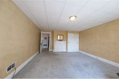1139/1143 New Stanton Ruffs Dale Rd, Ruffs Dale, PA 15679 - Photo 26